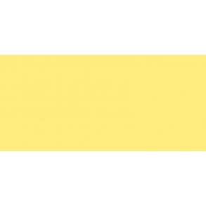 162C Guldgul - Golden Yellow