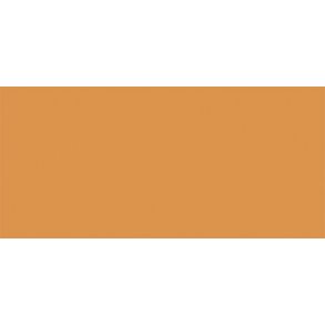 210C Orange
