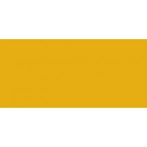 215C Cadmiumorange-bright