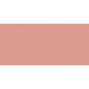 266C salmon-pink