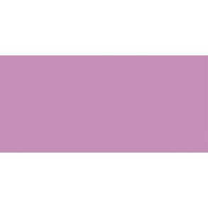 306C blush purple