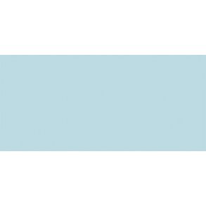 392C Indian turquoise