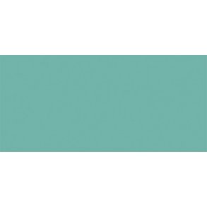 404C 07C turquoise - Turkis