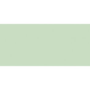 408C mint green
