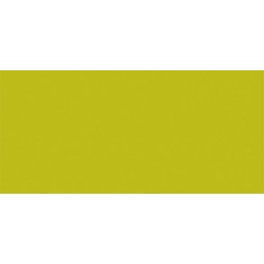 417C hauser light green