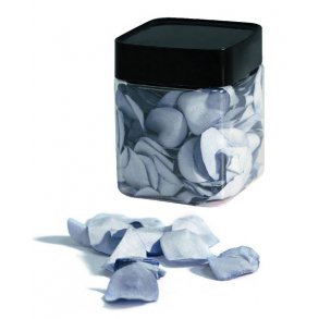 kronblade - Light blue