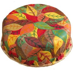 Udstikker s&aelig;t - Blade - 3 dele i rustfri st&aring;l