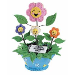 Udstikker s&aelig;t - Blade - 3 dele i rustfri st&aring;l