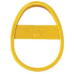 Udstikker - g - plast - Pske