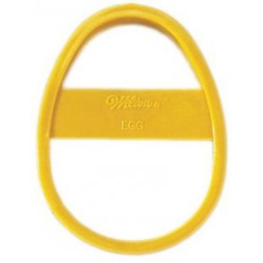 Udstikker - g - plast - Pske