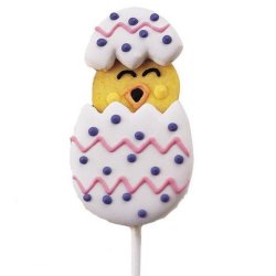 Udstikker - g - plast - Pske