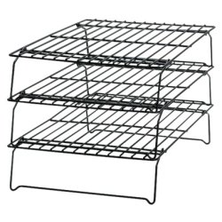 Riste til afkling af bagvrk - slip let