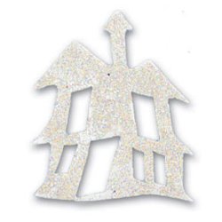  9,5 cm udstikker - Slot