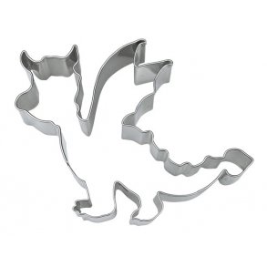  8 cm udstikker - Drage