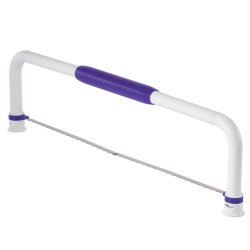 Deler til lagkage bunder