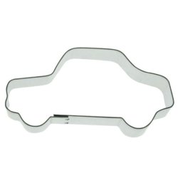  8 cm udstikker - Bil