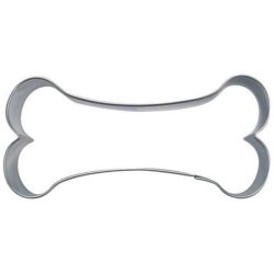  9 cm udstikker - K&oslash;dben