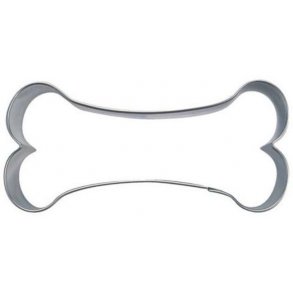  9 cm udstikker - Kødben