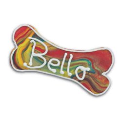  9 cm udstikker - K&oslash;dben