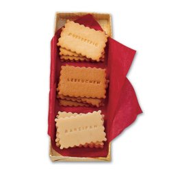  4 mm bogstaver og tal prgest