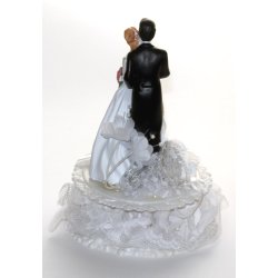 Ikke navngivet produkt