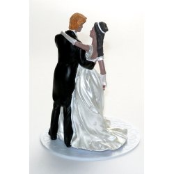 Ikke navngivet produkt