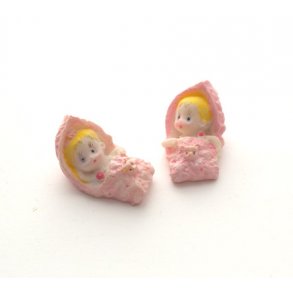 Baby 20 mm hj -  Baby i svb/lift - Lyserd