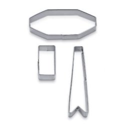 Kageudstanser st - Sljfe