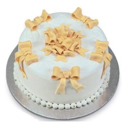 Kageudstanser st - Sljfe