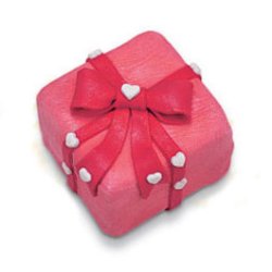 Kageudstanser st - Sljfe