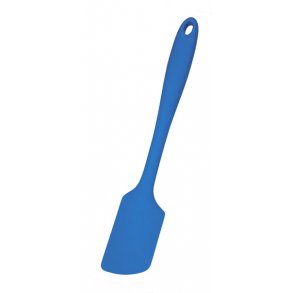 Dejskraber / spartel - 28 cm