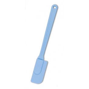 Dejskraber / spartel - 24 cm