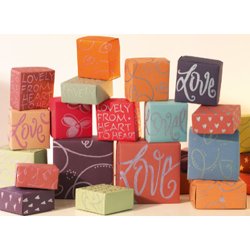 Paint marker -  Information