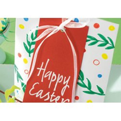 Paint marker -  Information