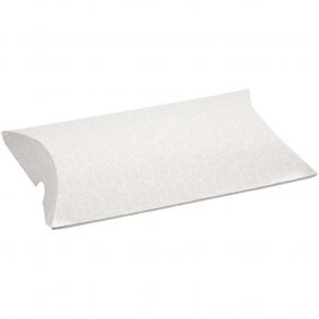 Klapæske - Skagen 10 stk.