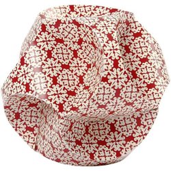 Click ornamenter - Copenhagen -  9 cm