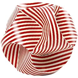 Click ornamenter - Copenhagen -  9 cm