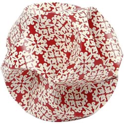 Click ornamenter - Copenhagen -  5 cm