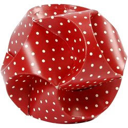 Click ornamenter - Copenhagen -  5 cm