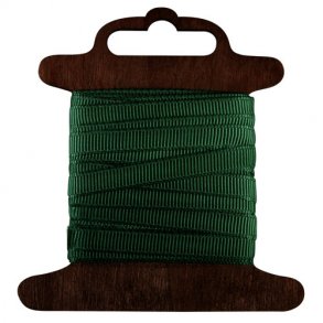 Bnd 6mm x 5m - Grangrn