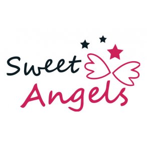 Design Sweet Angel