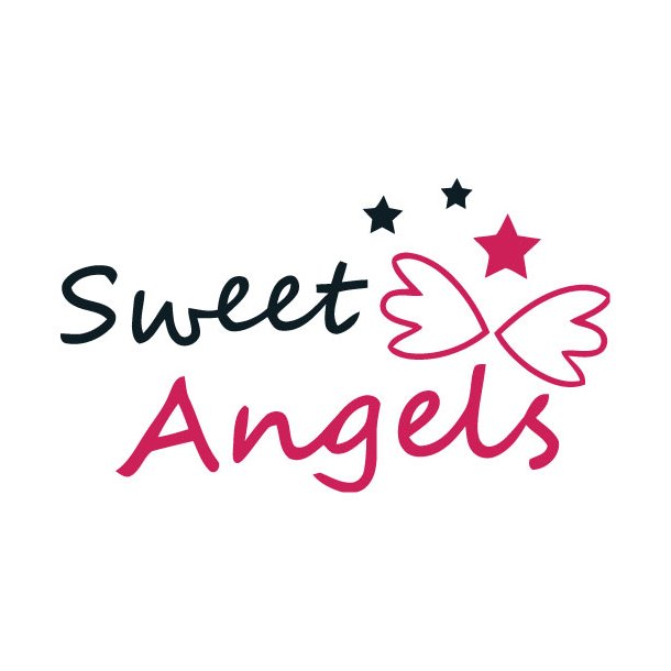 Design Sweet Angel