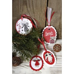 Ide - Gavem&aelig;rker