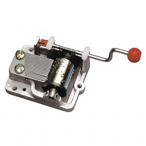 Spillevrk til spilledse - Jingle bell