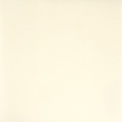 Servietter 40x40cm - stof look - Hvid