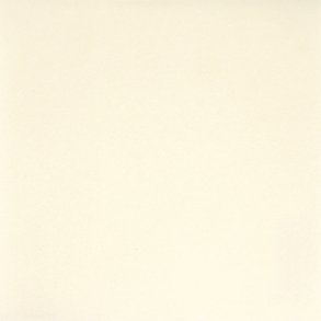 Servietter 40x40cm - stof look - Hvid