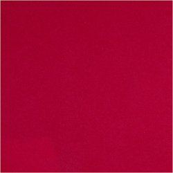 Servietter 40x40cm - stof look - Pink