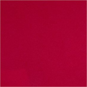 Servietter 40x40cm - stof look - Pink