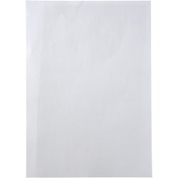 Papir - A4 - 20 stk - Hvid