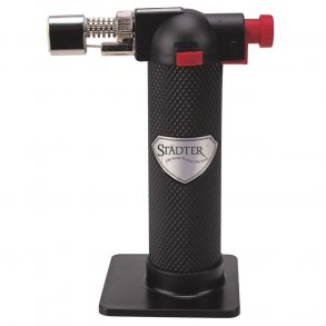 Dekorationsbr�nder - Caremello